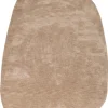 COCOmaison Vloerkleden>Timeless Arawood karpet 220x300cm - beige