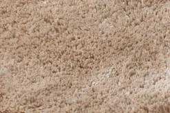 COCOmaison Vloerkleden>Timeless Arawood karpet 220x300cm - beige