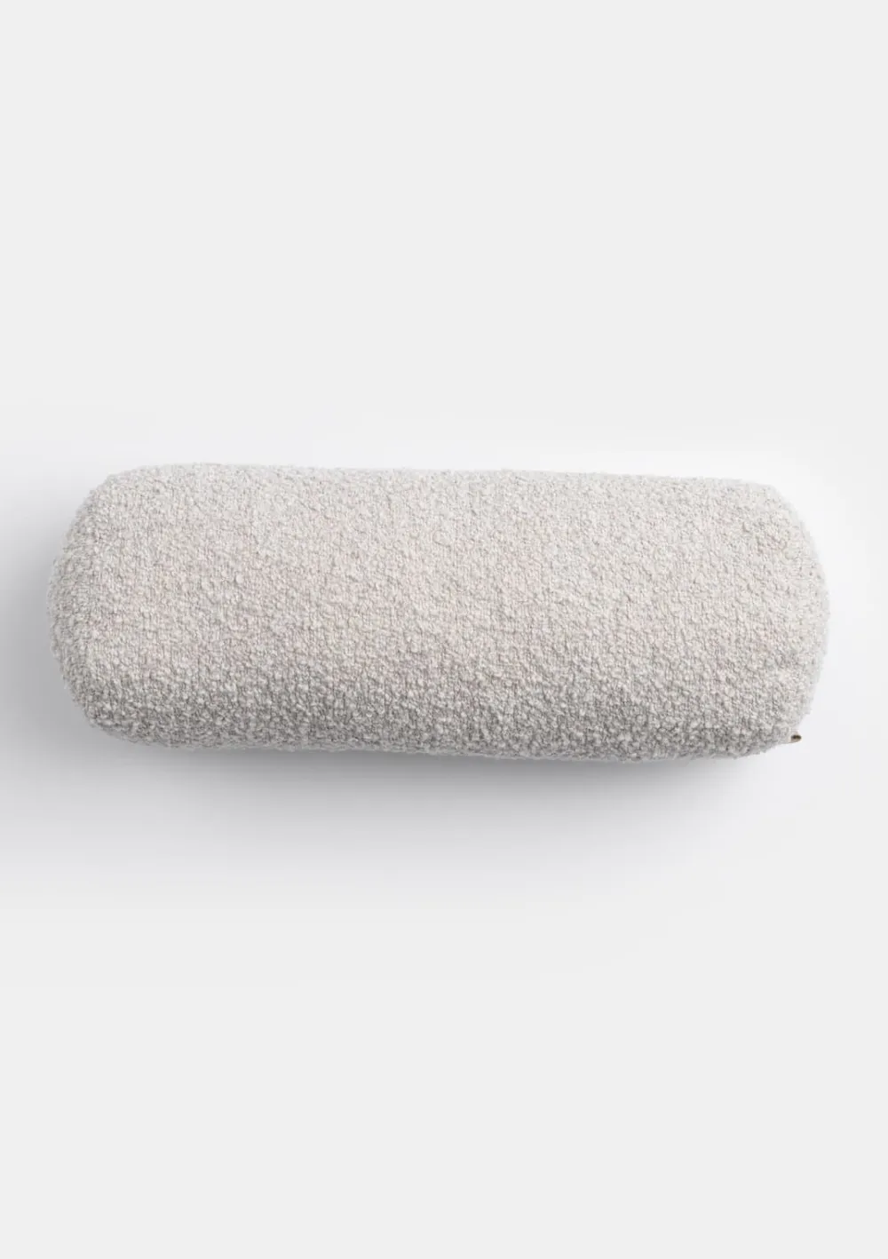 COCOmaison Sierkussens>Timeless - Boyd kussen 45x18cm - beige