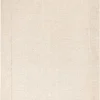 COCOmaison Vloerkleden>Timeless Classic karpet 190x290cm - Creme