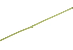 COCOmaison Kunstbloemen En -Planten>Tropaeolum Spray H88cm kunstbloem - Groen