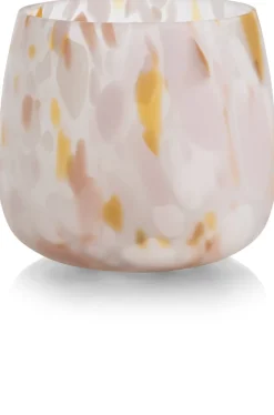 COCOmaison Vazen>Tuttifrutti vaas H25cm - Multikleur
