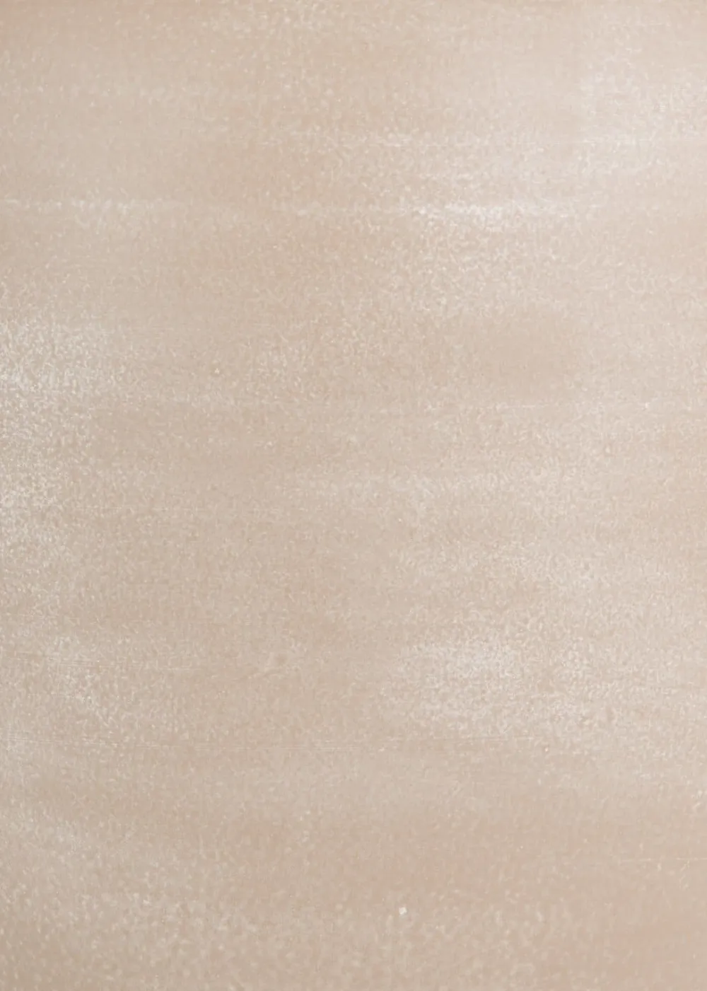 COCOmaison Potten En Bloempotten>Wave pot H40cm - Beige